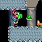 super-mario-world-x