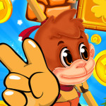 super-monkey-run