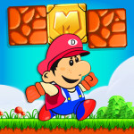 super-world-adventure