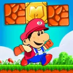 super-world-adventure