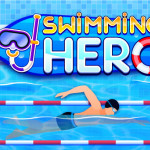 swimming-hero
