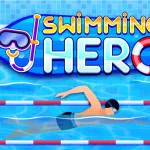 swimming-hero