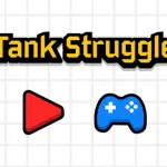tank-struggle