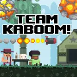 team-kaboom