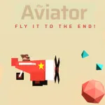 the-aviator