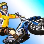 trial-bike-epic-stunts