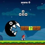 ultimate-mario-run