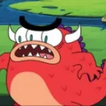 ultimate-robot-battle