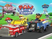 Car Academy