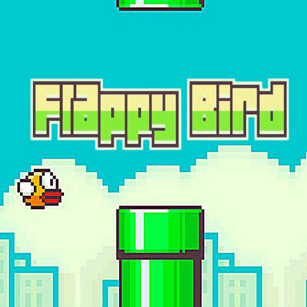 Flappy Bird