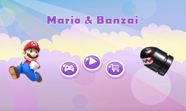 Free Mario Games - Play The Best Mario Game Online! - UPLARN