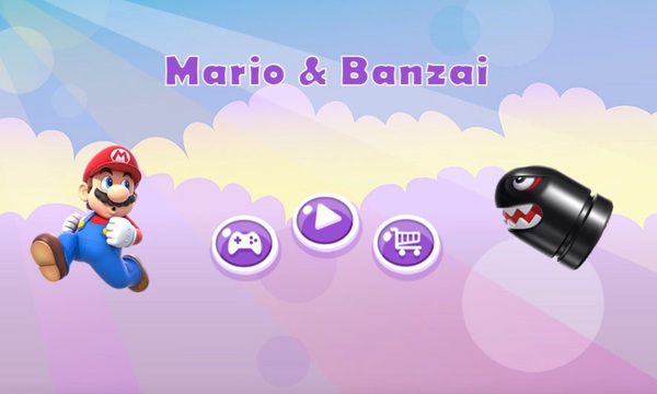 Mario Games - Play all Mario Games for FREE!