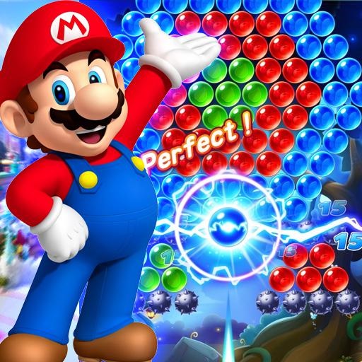 Jogo Ultimate Mario Run no Jogos 360