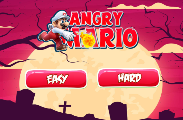 Free Online Games Super Mario - Colaboratory